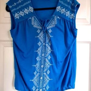 Cato shirt